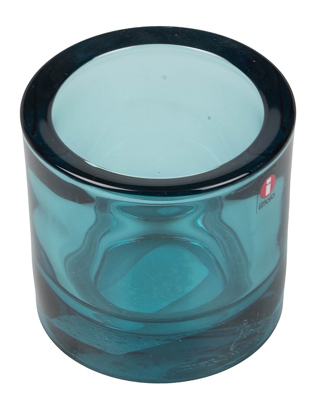 IITTALA / MARIMEKKO Kivi tuikku 80 mm - Designsuosikit - 10105598965 - 0