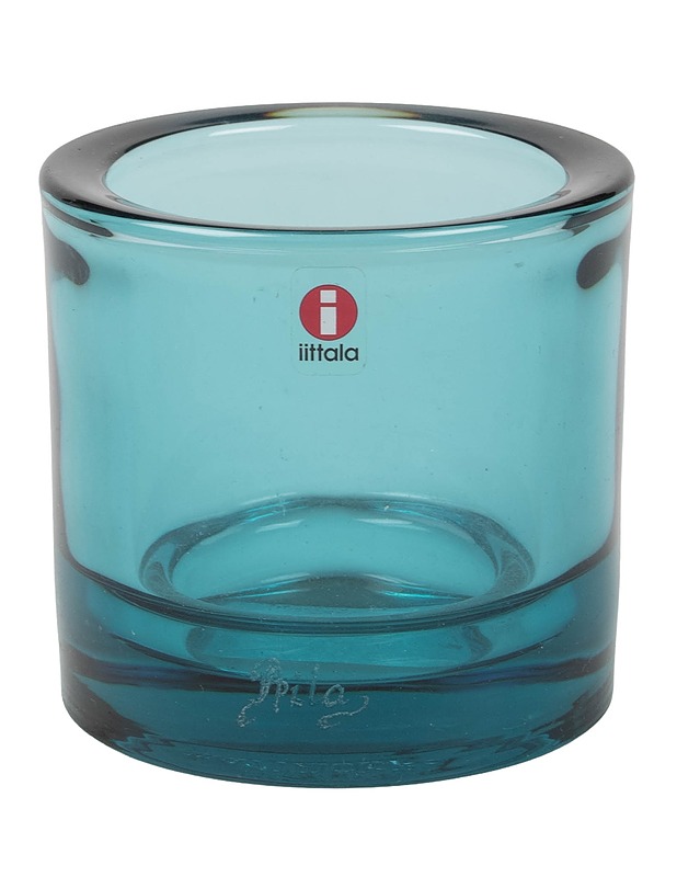 IITTALA / MARIMEKKO Kivi tuikku 80 mm - Designsuosikit - 10105598965 - 1