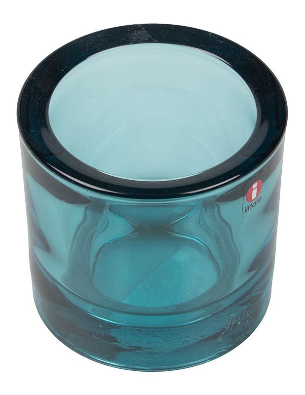 IITTALA / MARIMEKKO Kivi tuikku 80 mm - Designsuosikit - 10105598967 - 0
