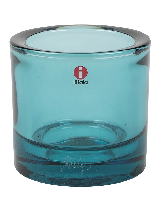 IITTALA / MARIMEKKO Kivi tuikku 80 mm - Designsuosikit - 10105598967 - 1