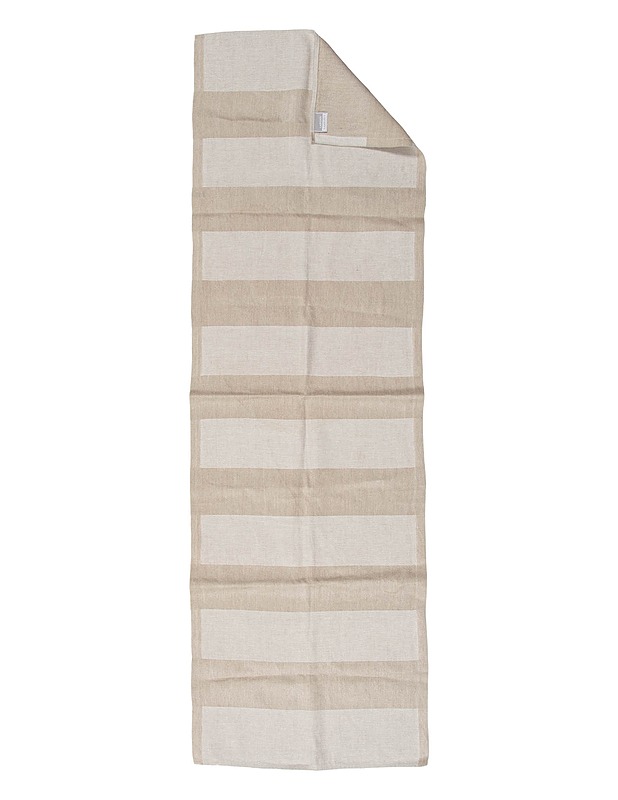 LAPUAN KANKURIT laudeliina, 45x150 cm - Pyyhkeet - 10105598995 - 0