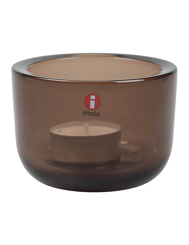 IITTALA Valkea  - Designsuosikit - 10105599006 - 1