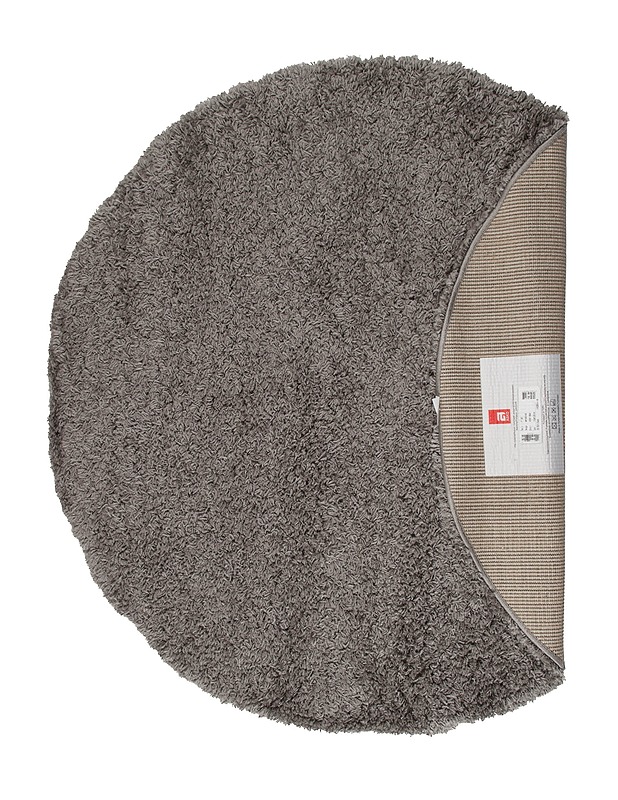 ASKO Twist matto 120 cm - Matot - 10105599019 - 0