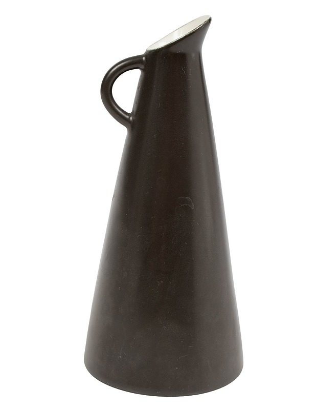 ARABIA AH -maustekaadin - malli AH/b - Designsuosikit - 10105599022 - 0