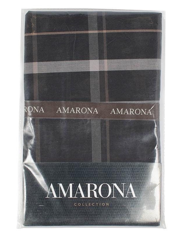 AMARONA Collection tyynyliina, 50x60 cm - Liinavaatteet - 10105599048 - 0