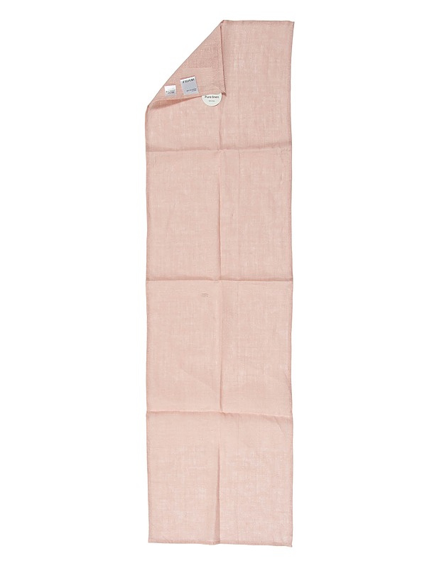 HEMTEX kaitaliina, 40x140 cm - Pöytäliinat - 10105599043 - 0