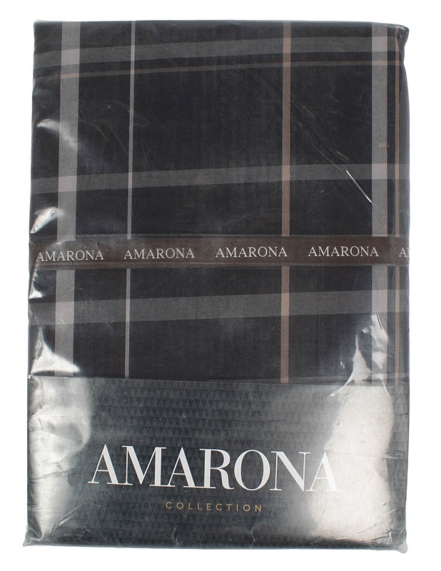 AMARONA Collection pussilakana, 240x210 cm - Liinavaatteet - 10105599051 - 0