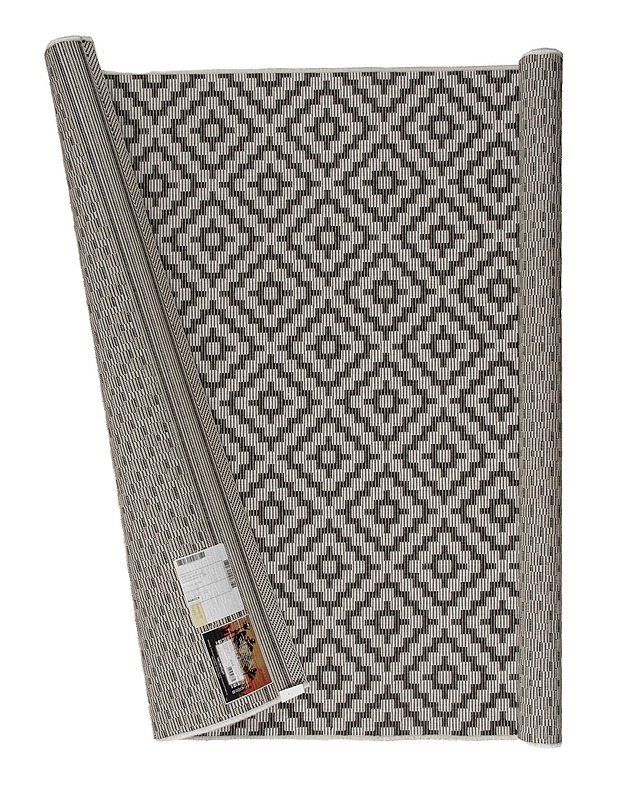 ASKO Agadir-matto 140 x 200 cm - Matot - 10105599083 - 0