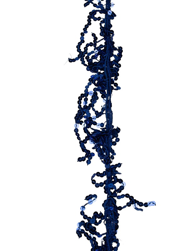 Paljettihapsupitsi - Ompelu - 10105599084 - 1