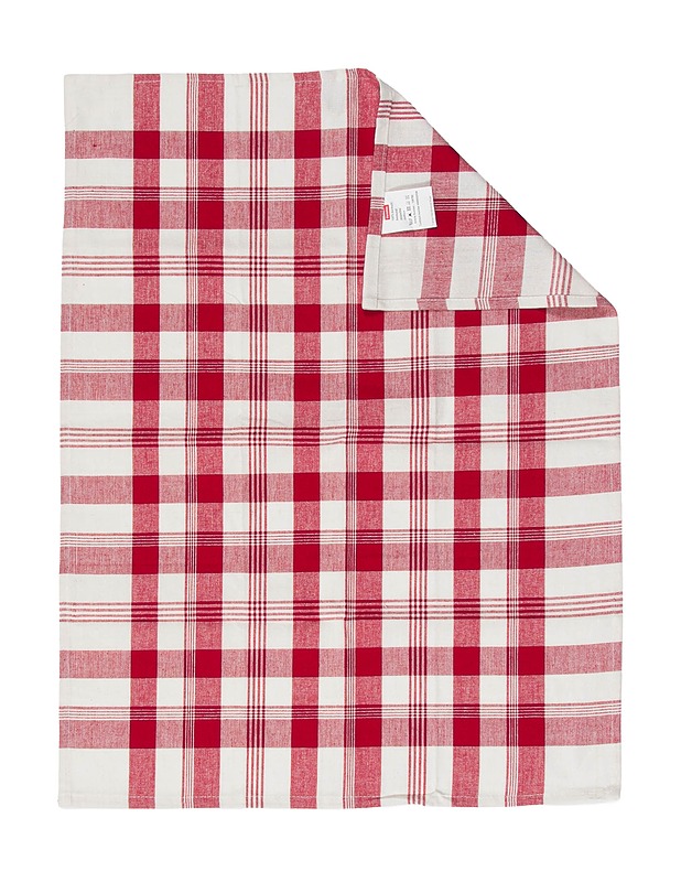 HEMTEX keittiöpyyhe, 55x72 cm - Pyyhkeet - 10105599092 - 0