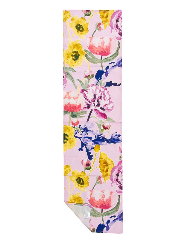 PENTIK vahakangas kaitaliina, 45x160 cm - Pöytäliinat - 10105599099 - 0