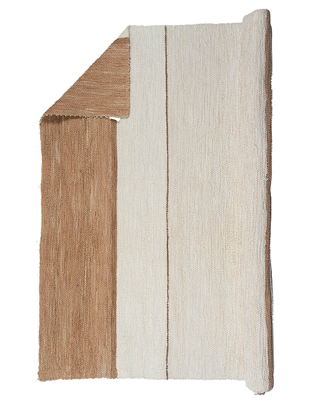 Räsymatto, 172 x 242 cm - Matot - 10105599106 - 0