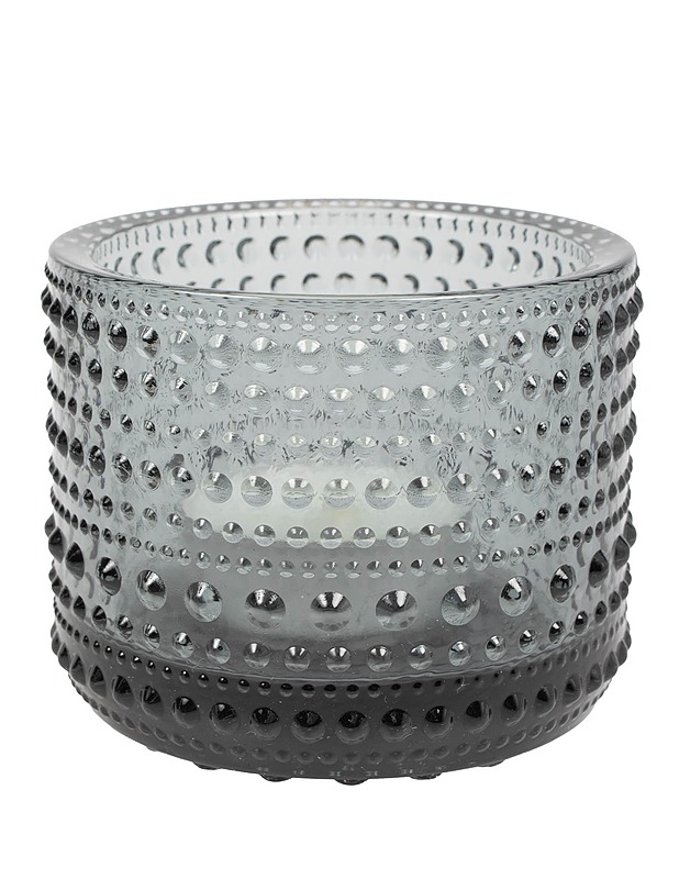 IITTALA Kastehelmi -kynttilälyhty - Designsuosikit - 10105599116 - 1