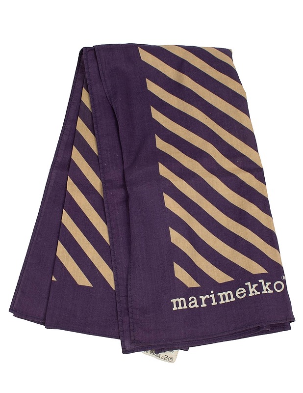MARIMEKKO huivi - Kaulahuivit - 10105599120 - 0