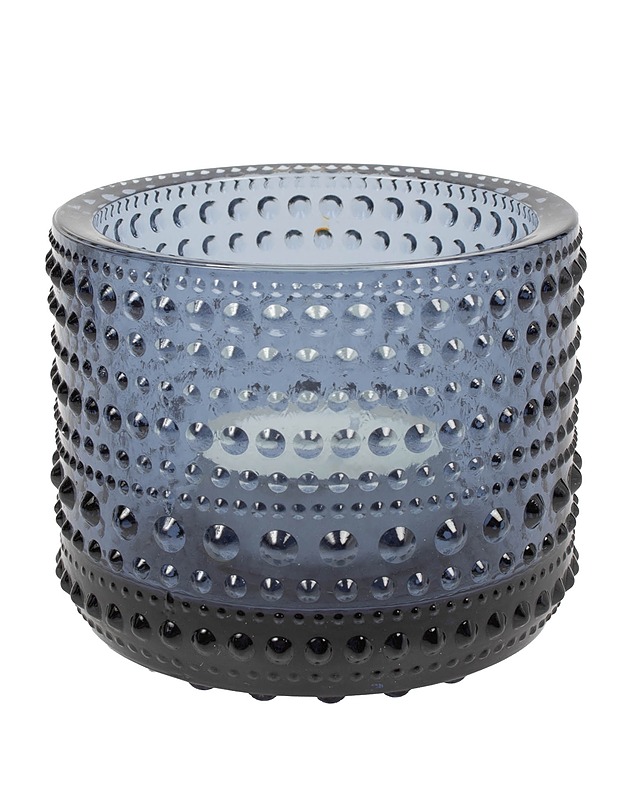 IITTALA Kastehelmi -kynttilälyhty  - Designsuosikit - 10105599121 - 1