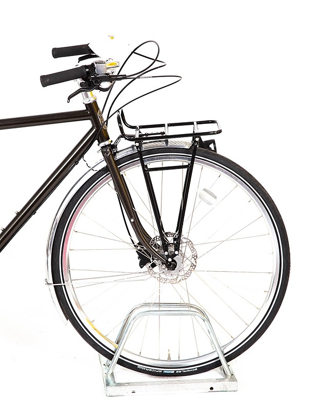 PELAGO Hanko polkupyörä, 28" - Miestenpyörät - 10105599125 - 1