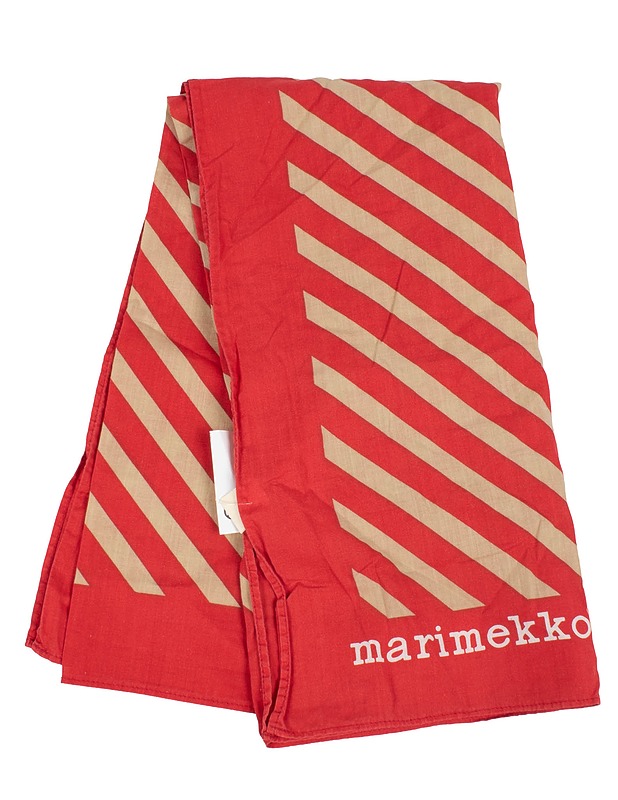 II-laatu MARIMEKKO huivi - Kaulahuivit - 10105599123 - 0