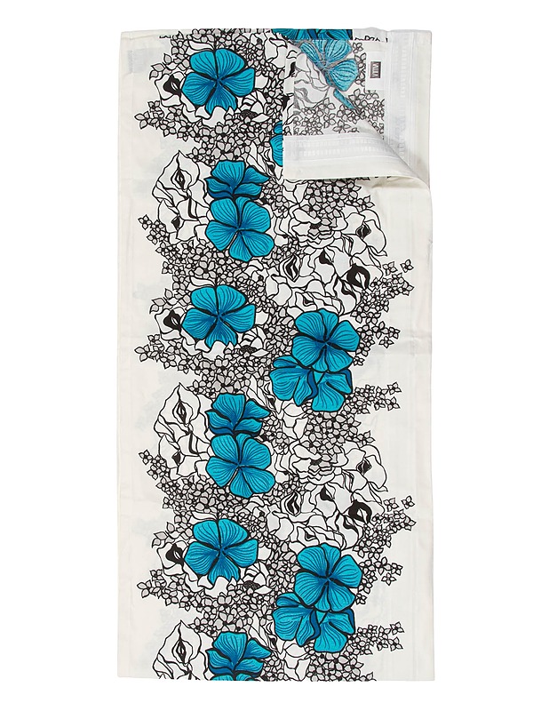 VALLILA verho, 60x250 cm - Verhot ja kapat - 10105599166 - 0