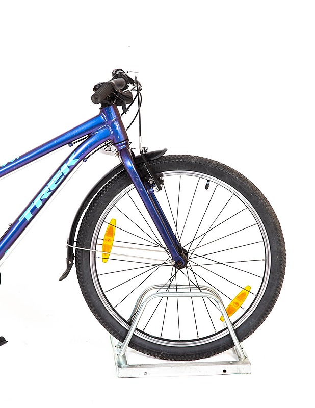 TREK Wahoo polkupyörä, 24" - Lastenpyörät - 10105599180 - 1