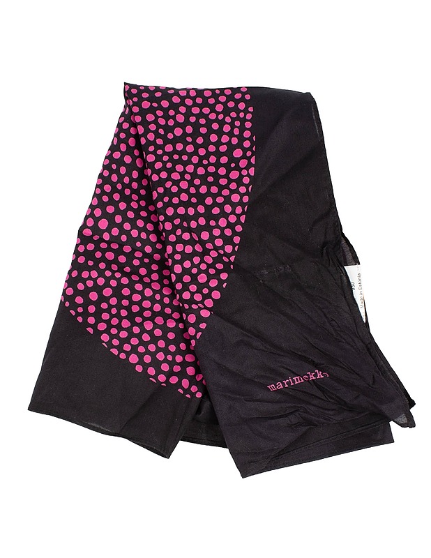 MARIMEKKO huivi - Kaulahuivit - 10105599182 - 0