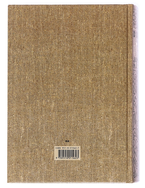 Jumalainen näytelmä - Dante Alighieri - Runot ja näytelmät - 10105599200 - 1