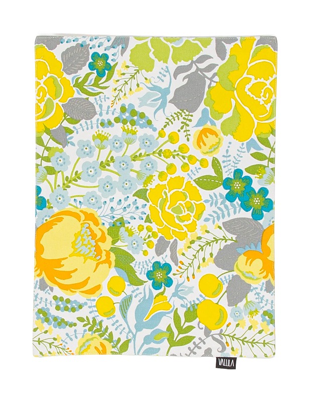 VALLILA kattaustabletti, 33x43 cm - Pöytäliinat - 10105599230 - 2