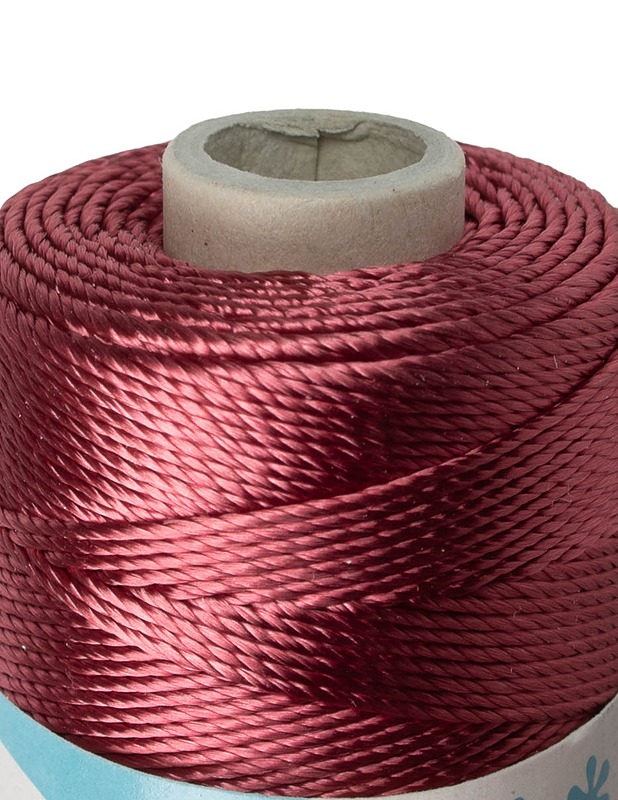 CHALOMES IDEAL Rayon virkkauslanka - Käsityö - 10105599232 - 1