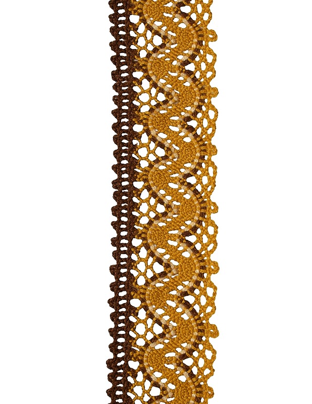 Pitsinauha - Ompelu - 10105599247 - 1