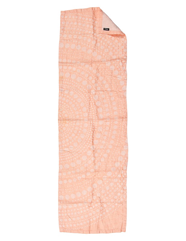 IITTALA pellava kaitaliina, 42x140 cm - Pöytäliinat - 10105599267 - 0