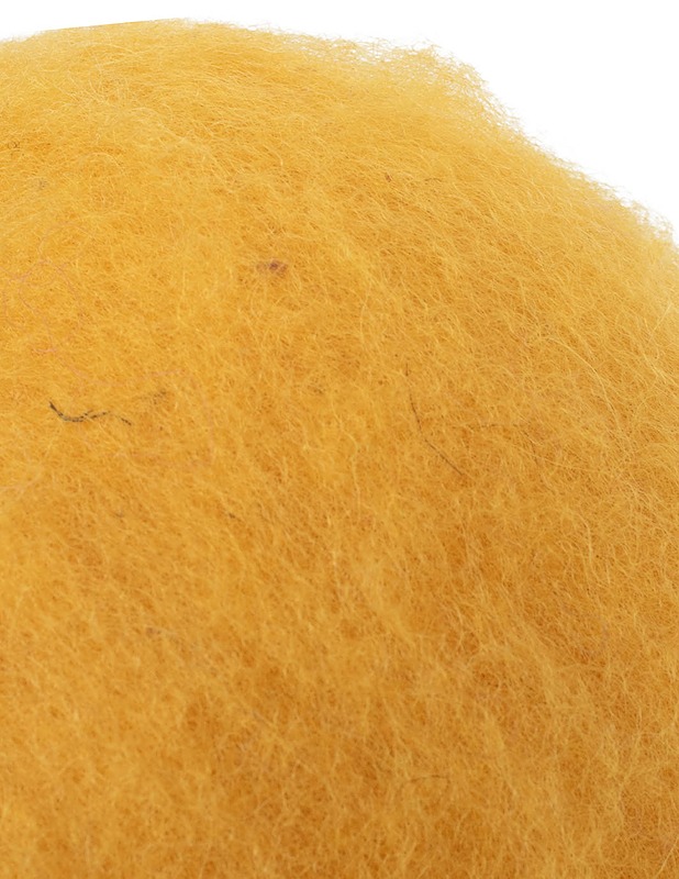PIRTIN KEHRÄÄMÖ huovutusvilla, 100 g - Käsityö - 10105599266 - 1