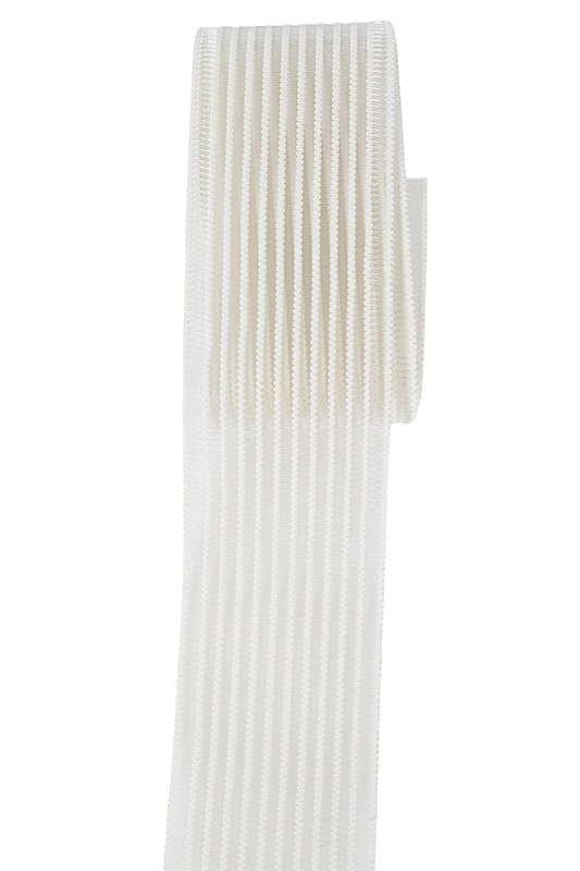 Kuminauha, 1 m, 1 pussi - leveä - Ompelu - 10105599279 - 1