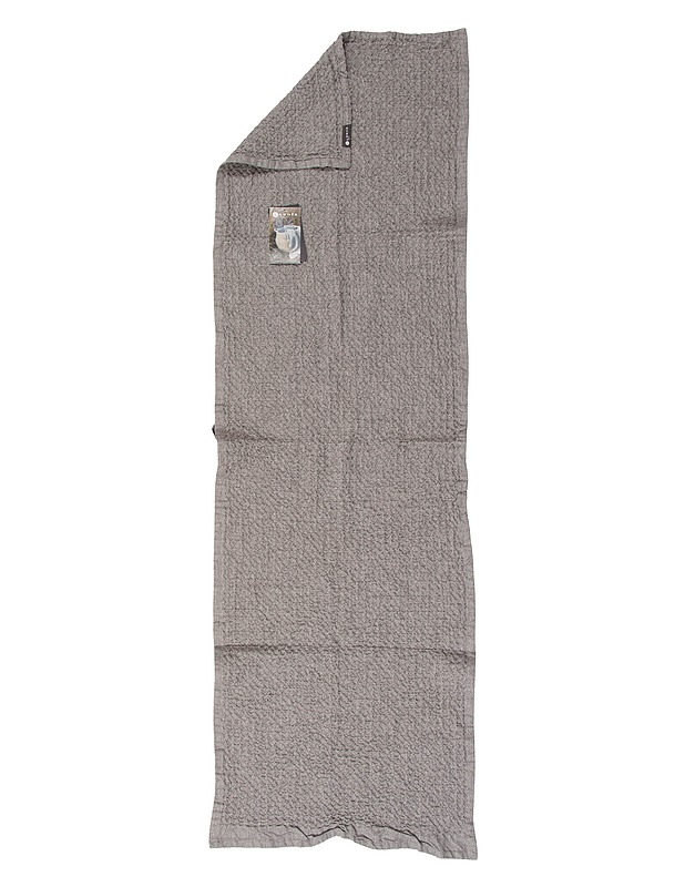 LUHTA laudeliina, 45x150 cm - Pyyhkeet - 10105599306 - 0