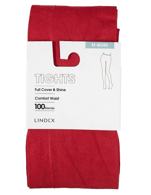 LINDEX sukkahousut, 40/42 - Asusteet - 10105599341 - 0