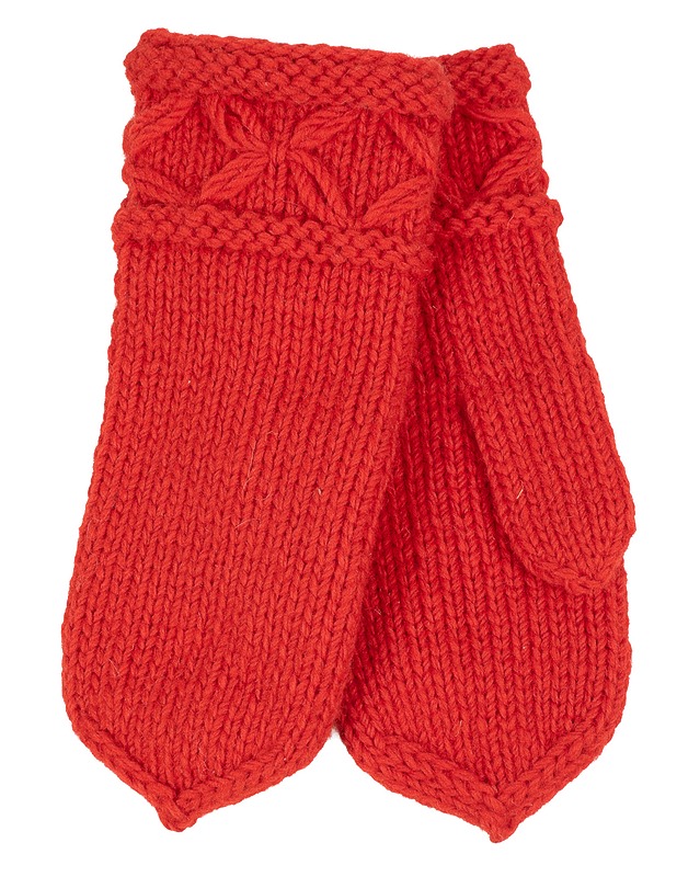 Lapin lapaset - Käsineet - 10105599361 - 0