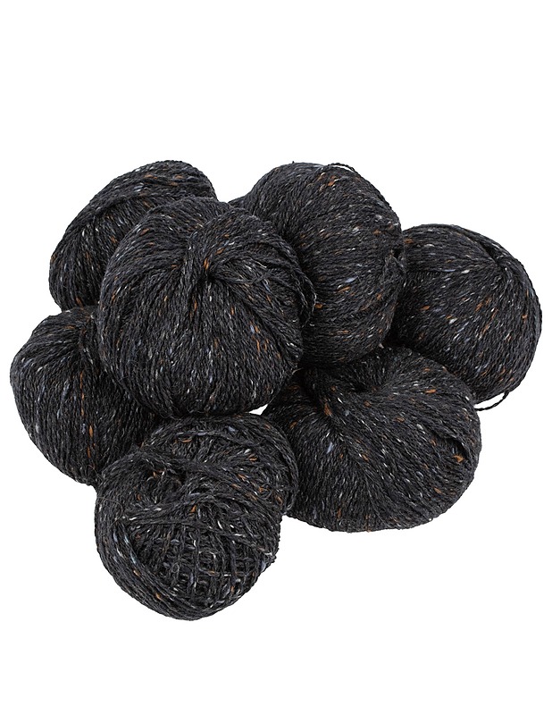Kilolanka, 0,384 kg/pss - Käsityö - 10105599366 - 0
