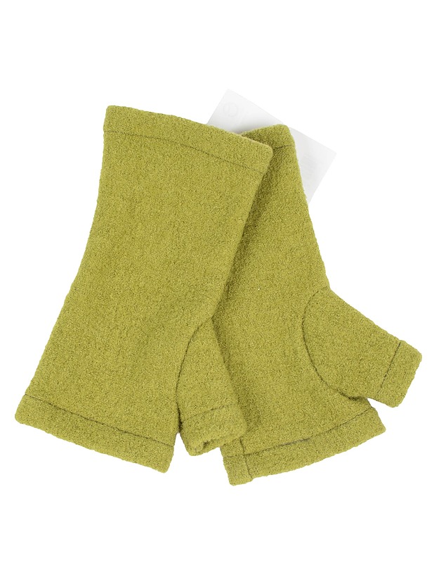 KAS DESIGN kämmekkäät, S - Käsineet - 10105599376 - 0