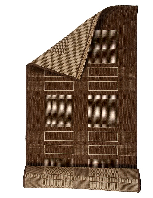 Pieni matto, 78 x 238cm - Matot - 10105599463 - 0