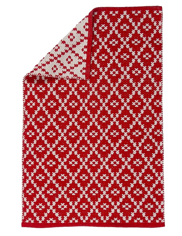 KOTIKULTA Pieni Matto, 61 X 90 cm - Matot - 10105599475 - 0