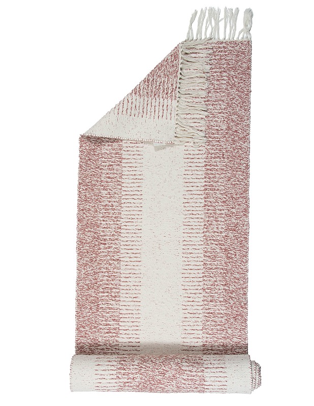 Räsymatto, 72 x 320 cm - Matot - 10105599473 - 0