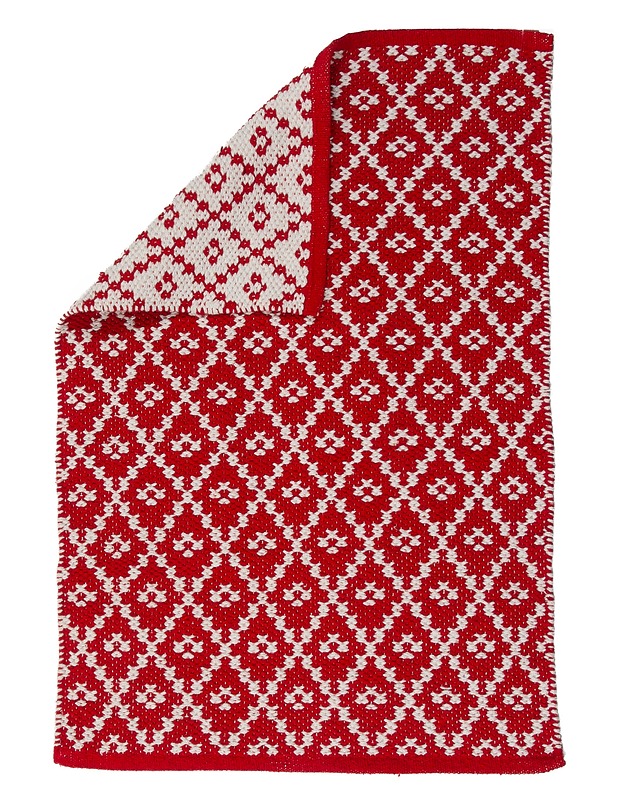 KOTIKULTA Pieni Matto, 58 X 90 cm - Matot - 10105599482 - 0