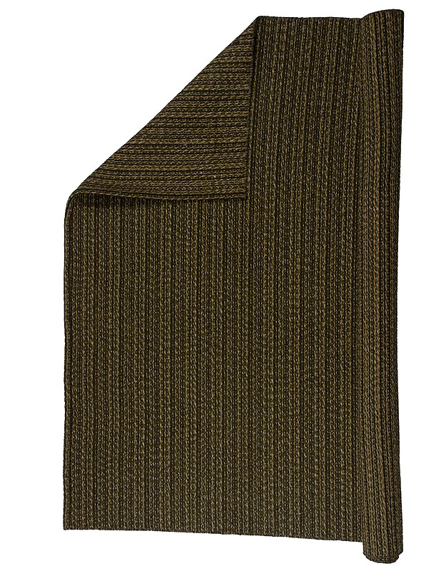 Villamatto, 160 x 235 cm - Matot - 10105599515 - 0