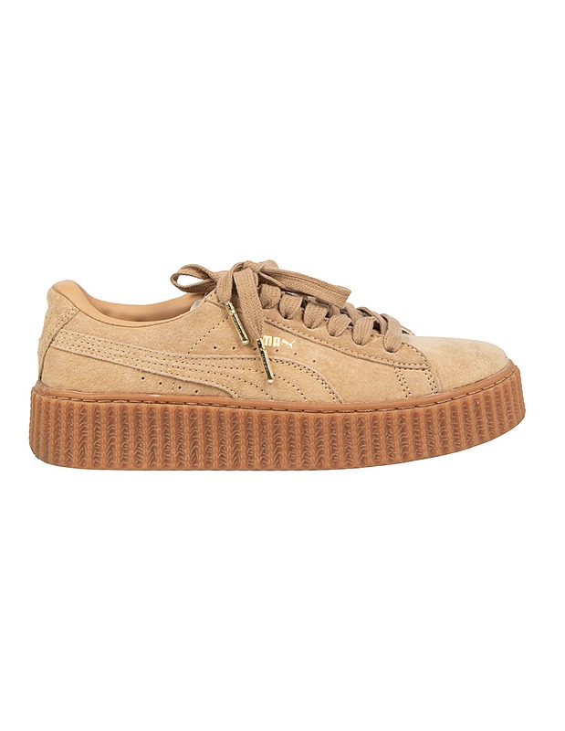 PUMA Fenty by Rihanna tennarit, 38 - Naisten kävelykengät ja tennarit - 10105599520 - 1