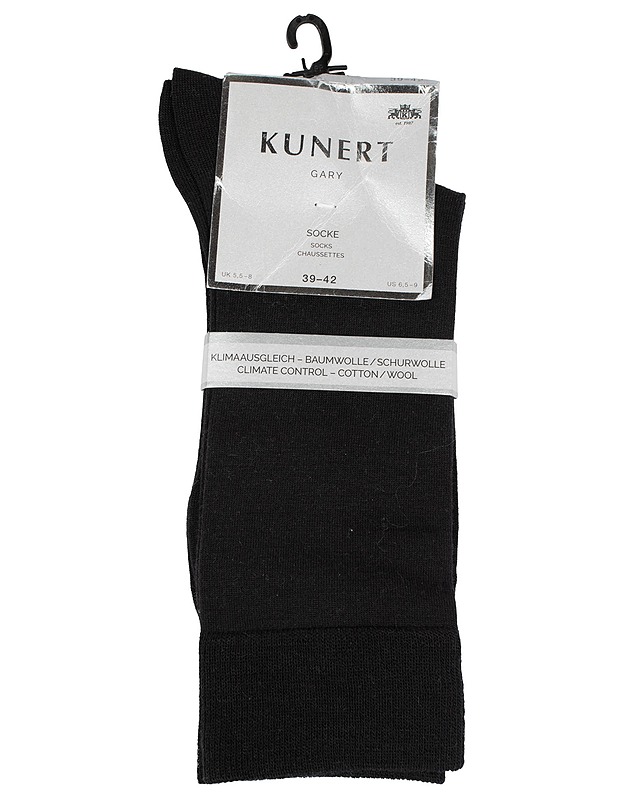 KUNERT Gary sukat, 39-42 - Asusteet - 10105599524 - 0