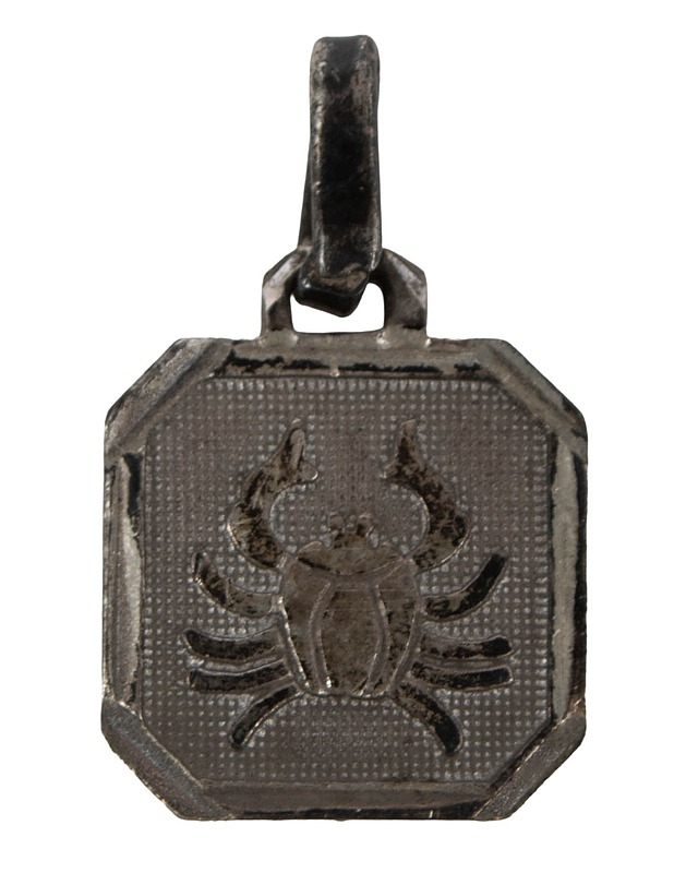 Rapuamuletti, 1 kpl - Askartelu - 10105599539 - 0