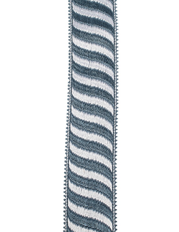 Koristenauha - Ompelu - 10105599594 - 1