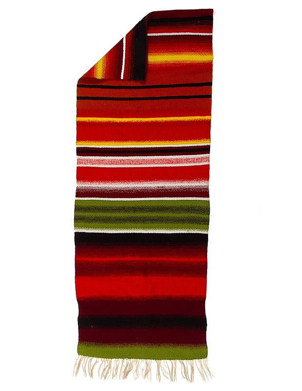 Raanu seinävaate, 50 x 132 cm - Matot - 10105599597 - 0