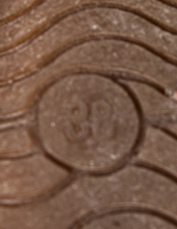 MAAHISET -tennarit, 38 - Naisten kengät  - 10105599601 - 2