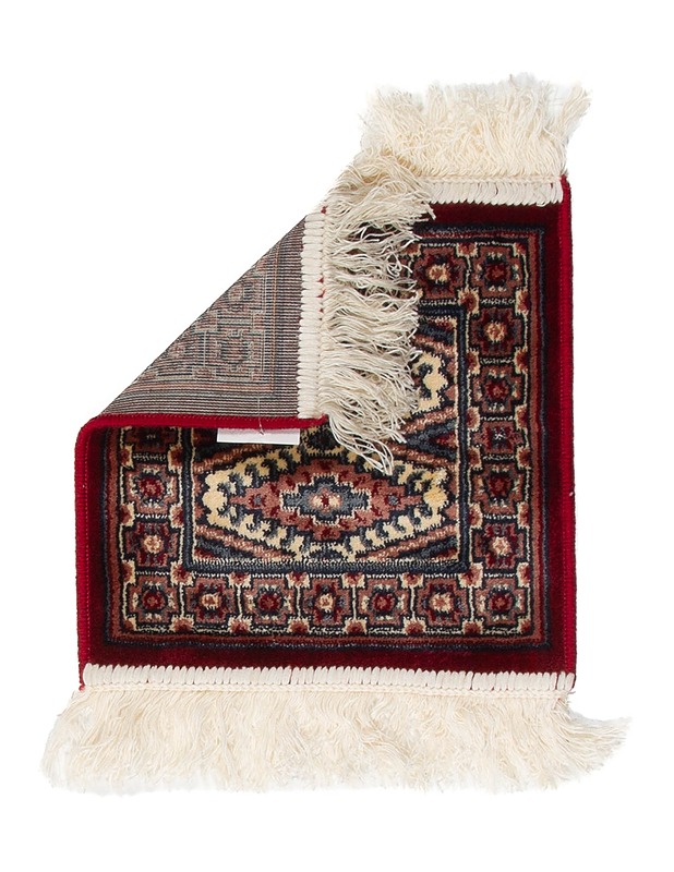 Pieni matto, 31 x 31 cm - Matot - 10105599604 - 0
