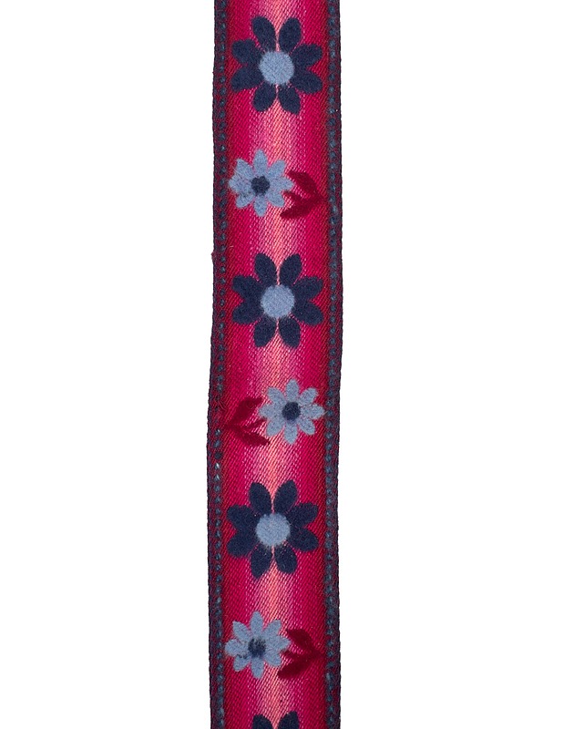 Koristenauha, flanelli - Ompelu - 10105599611 - 1