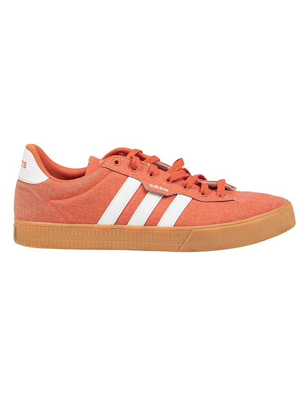 ADIDAS -tennarit, 11 (vastaa kokoa 46) - Miesten kengät - 10105599612 - 1